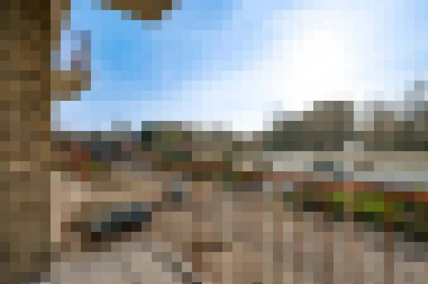 Op de Meuleberg 22 Roermond thumbnail 25