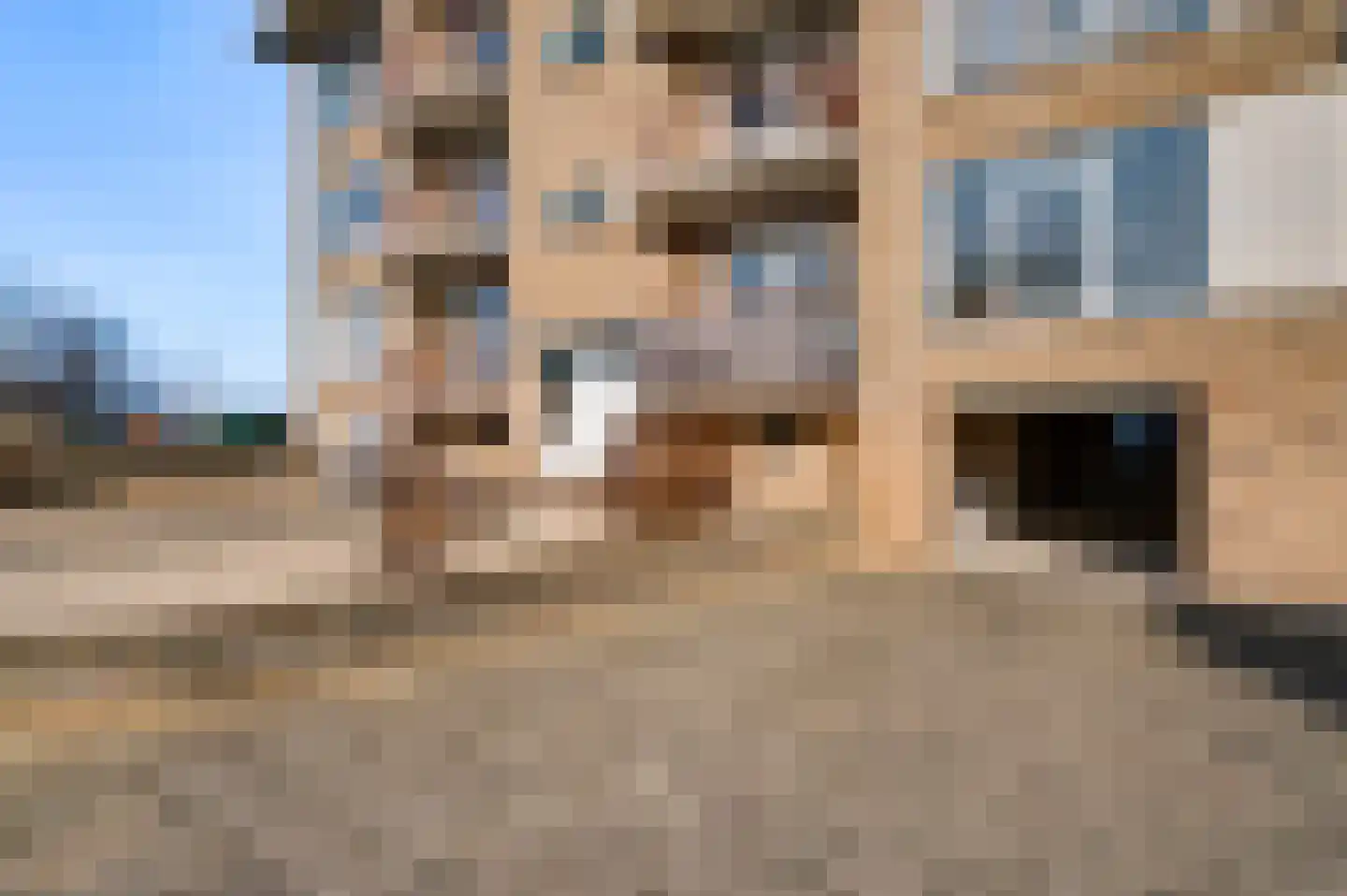 Op de Meuleberg 22 Roermond thumbnail 4