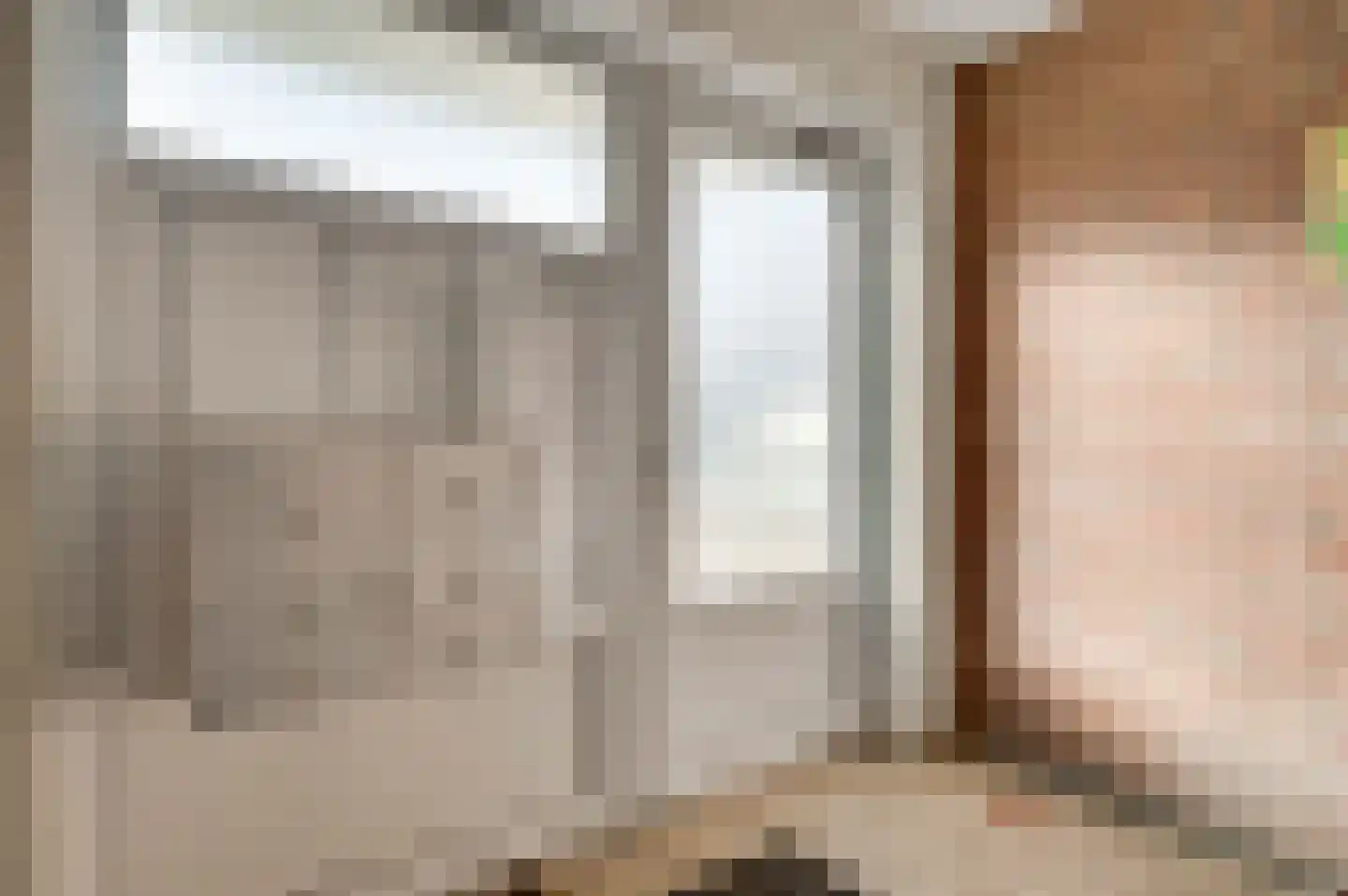 Op de Meuleberg 22 Roermond thumbnail 5