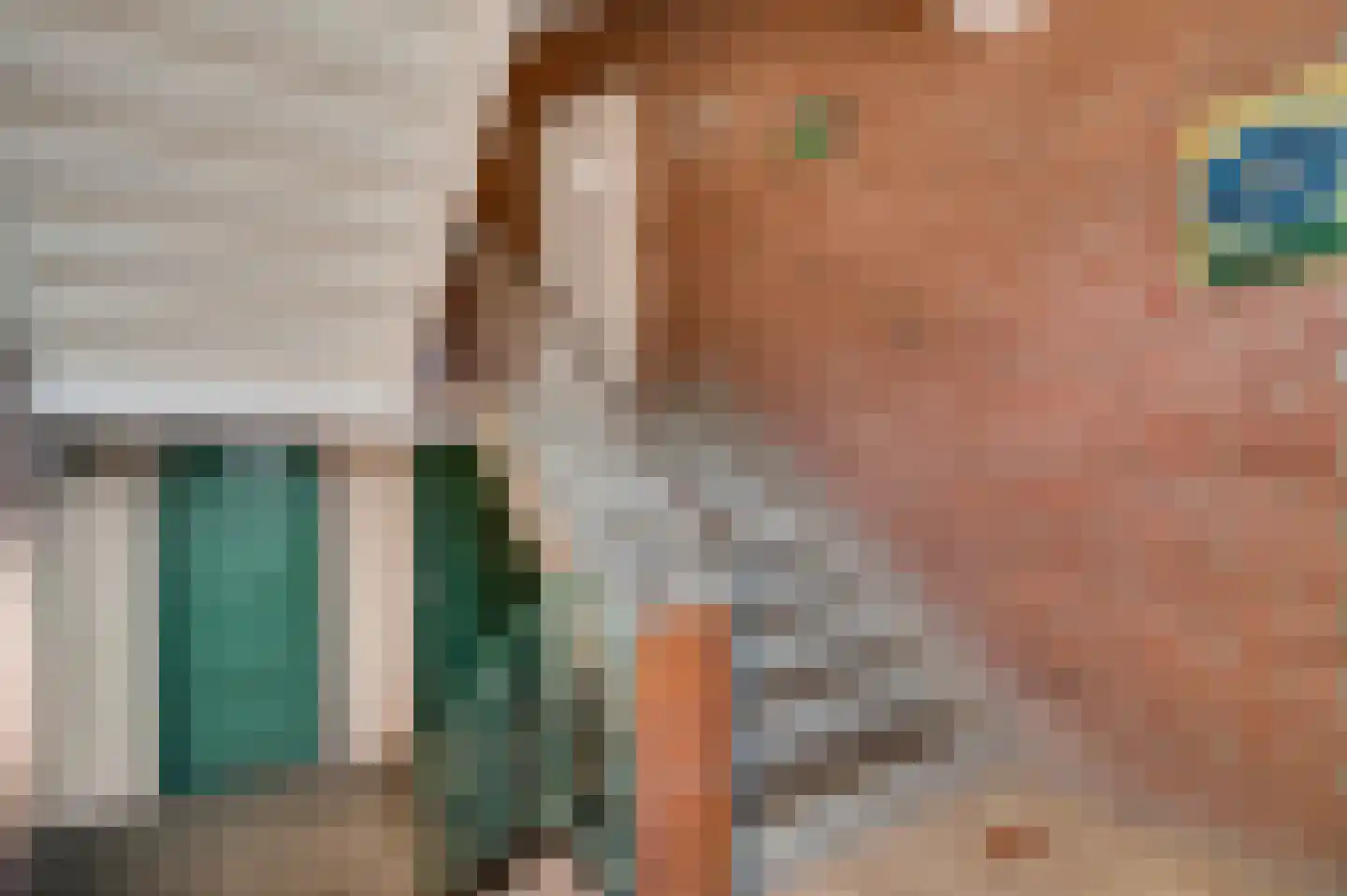 Op de Meuleberg 22 Roermond thumbnail 6