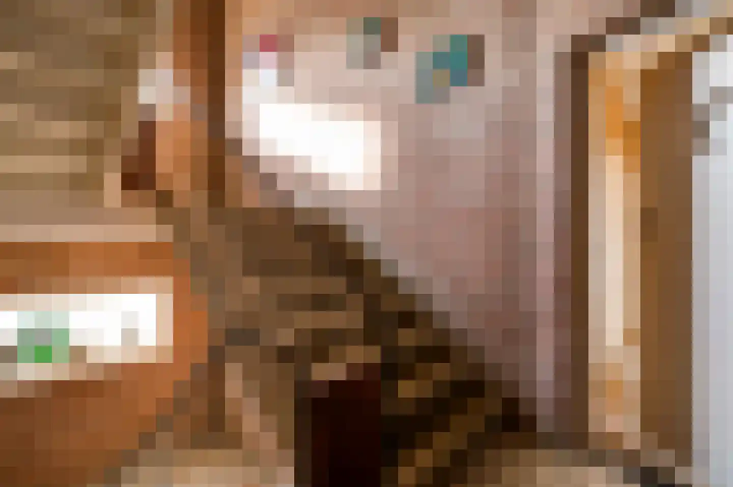 Op de Meuleberg 22 Roermond thumbnail 7