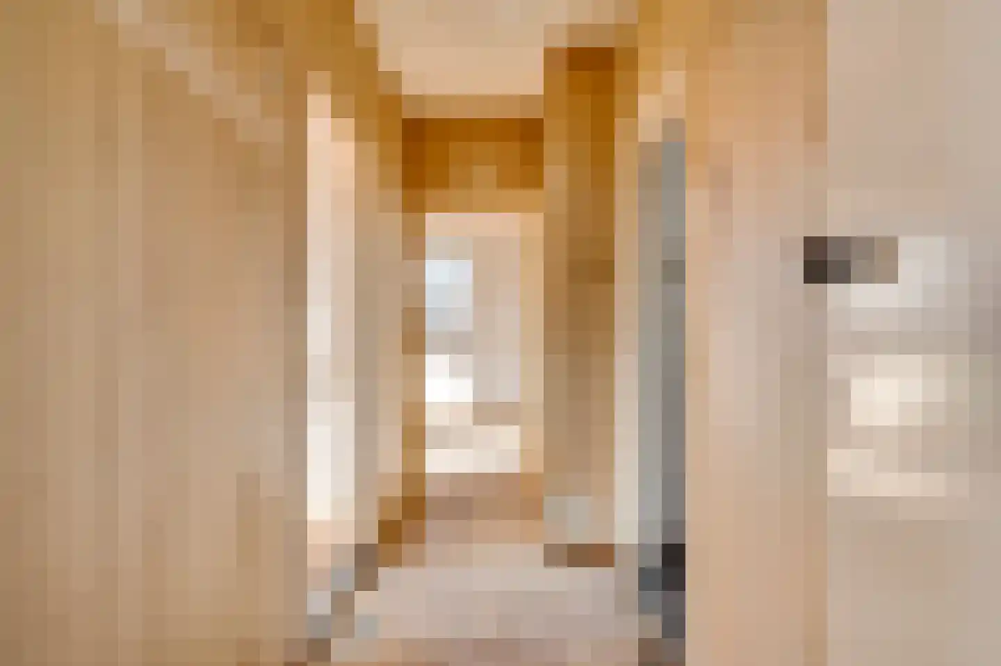 Op de Meuleberg 22 Roermond thumbnail 8