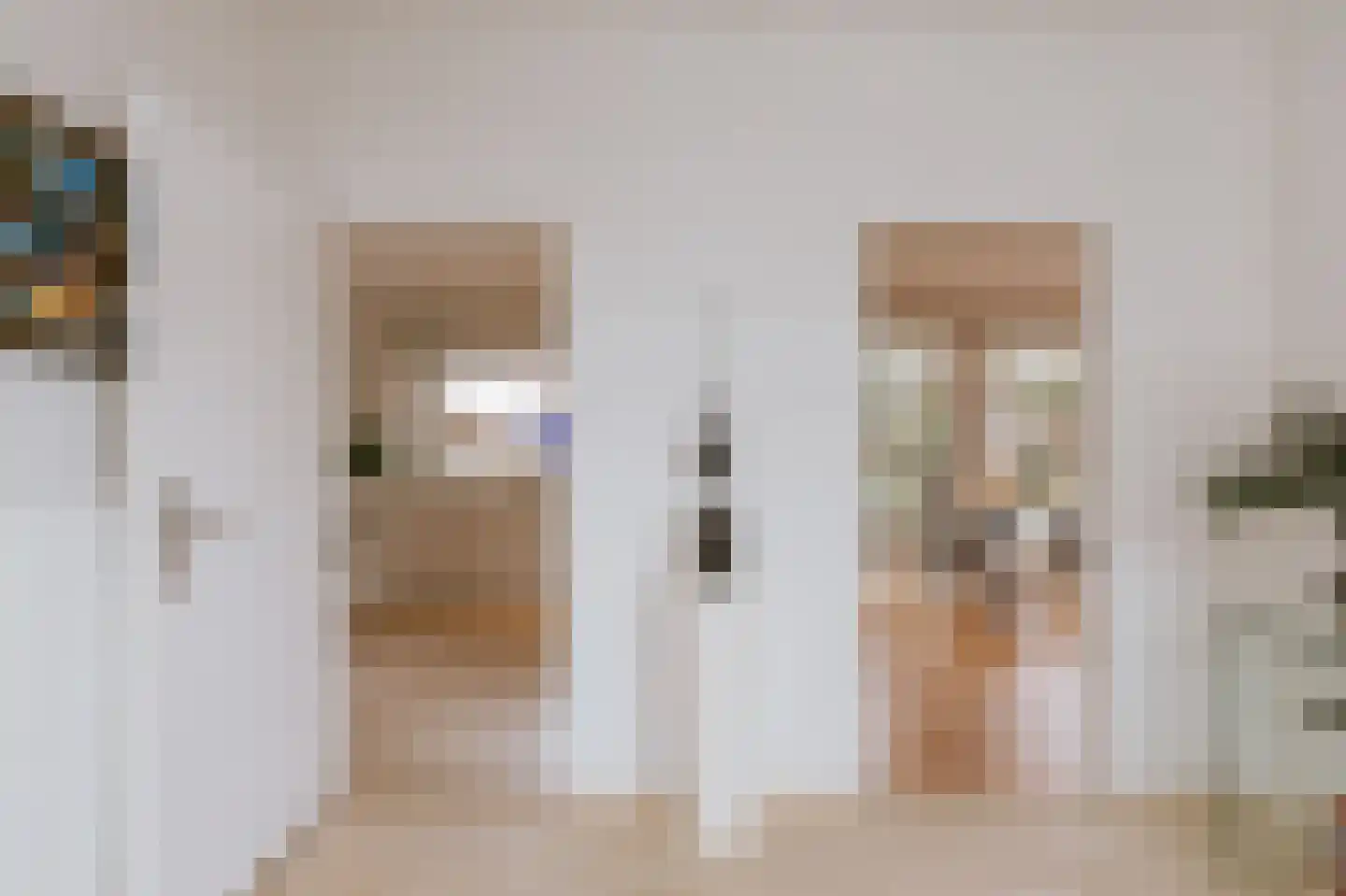 Op de Meuleberg 3 Roermond thumbnail 12
