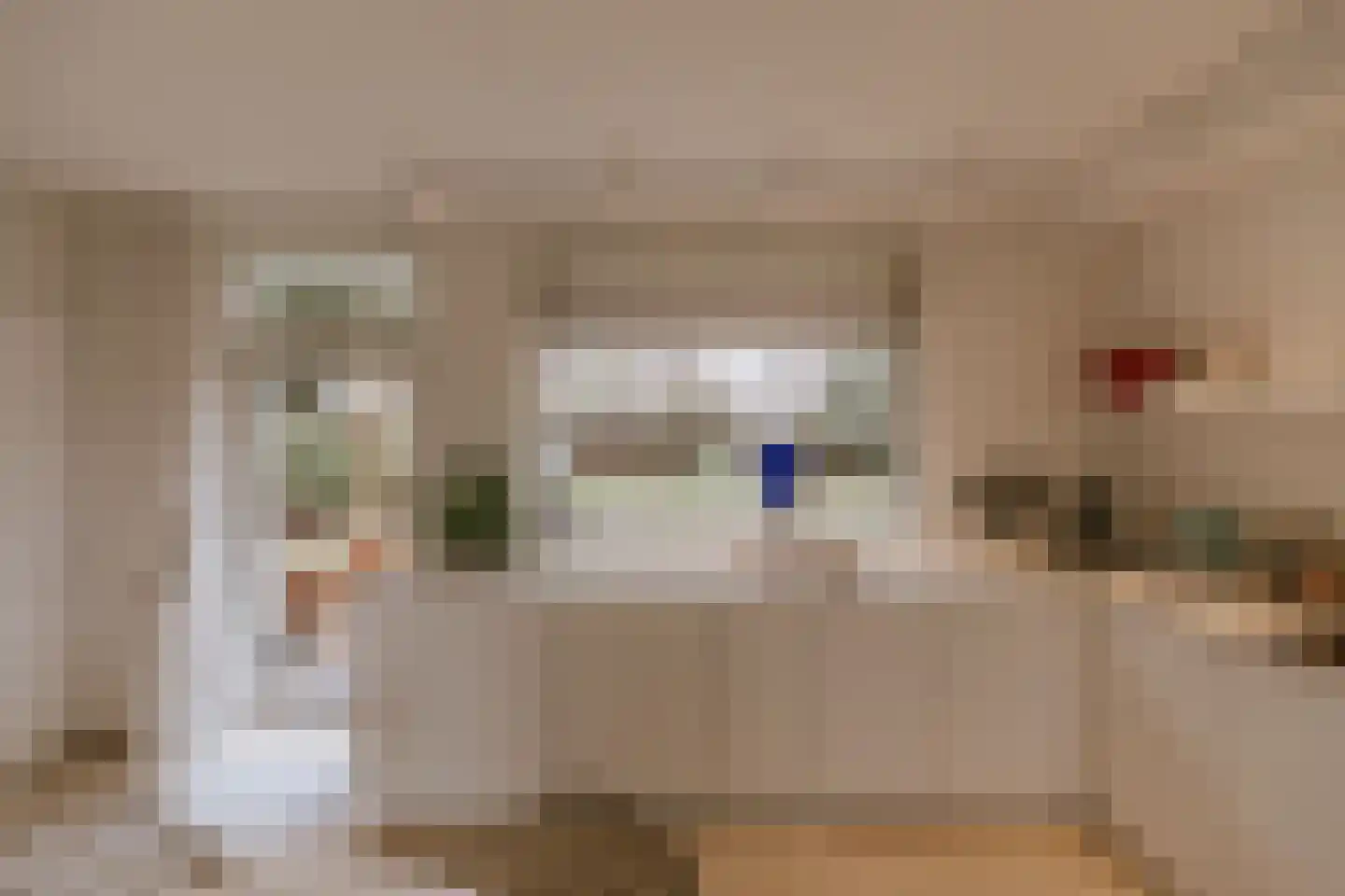 Op de Meuleberg 3 Roermond thumbnail 16