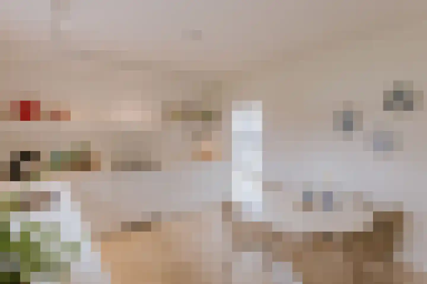 Op de Meuleberg 3 Roermond thumbnail 17