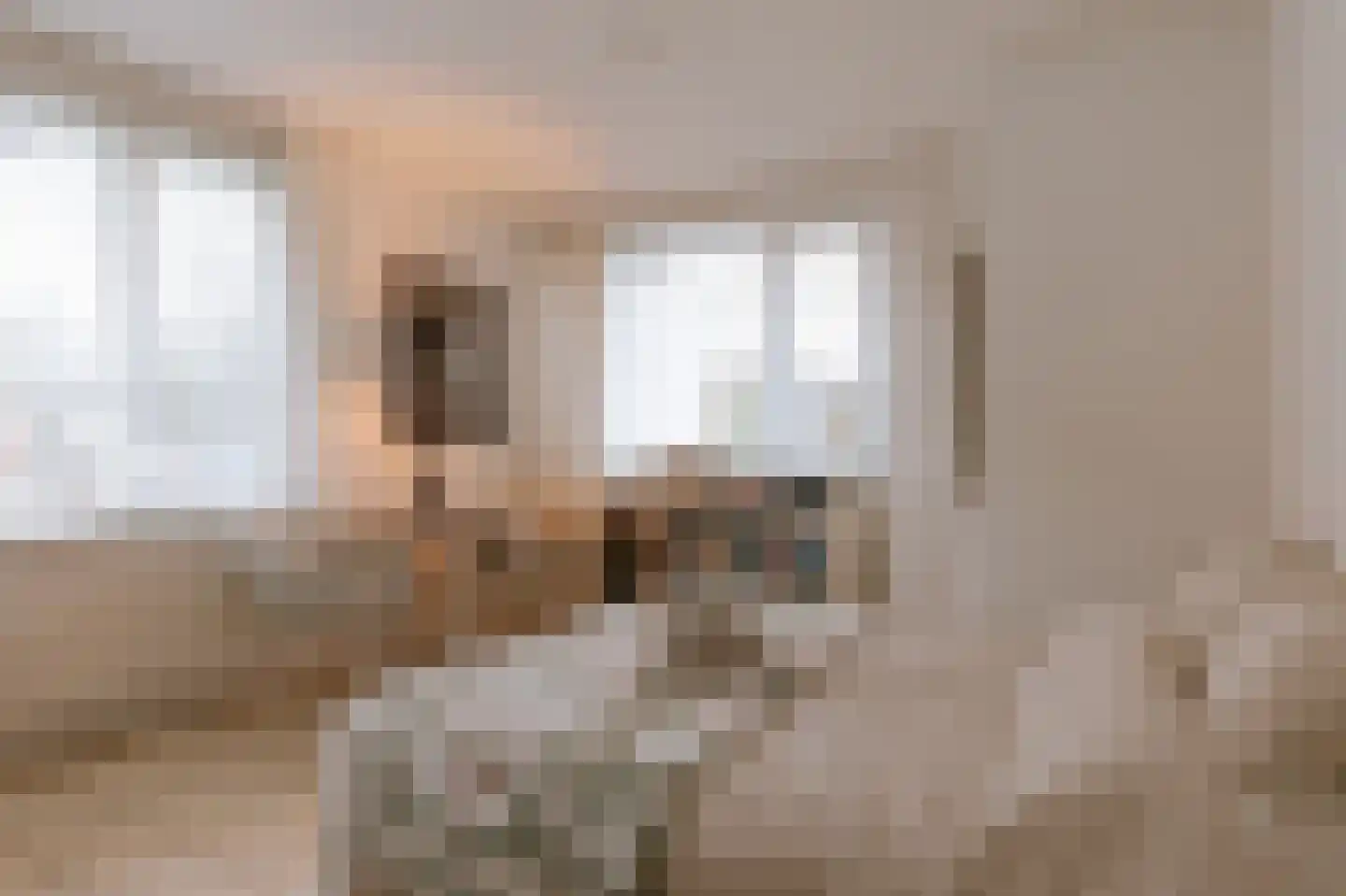 Op de Meuleberg 3 Roermond thumbnail 18