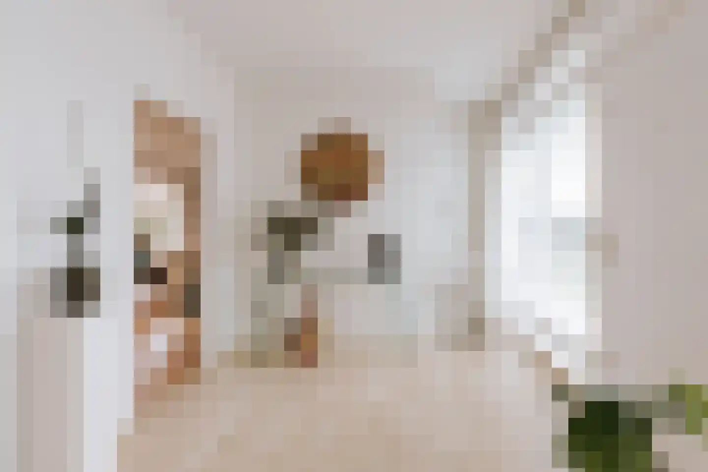 Op de Meuleberg 3 Roermond thumbnail 19