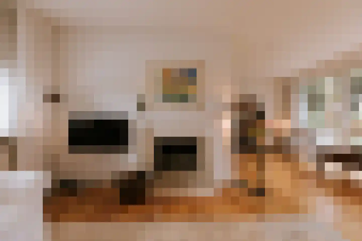 Op de Meuleberg 3 Roermond thumbnail 21