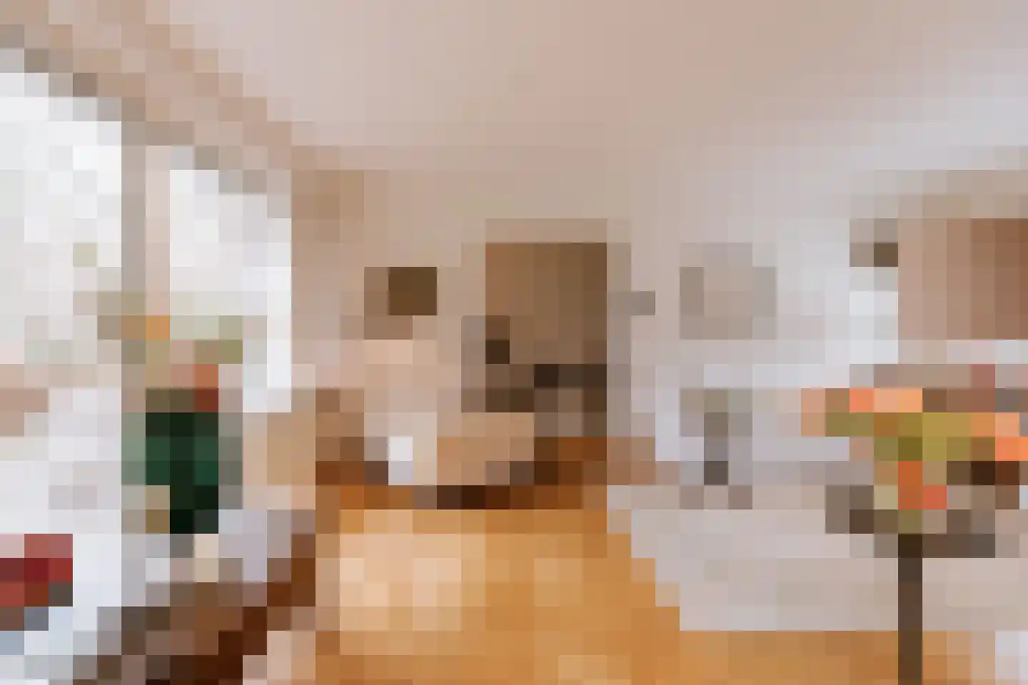 Op de Meuleberg 3 Roermond thumbnail 22