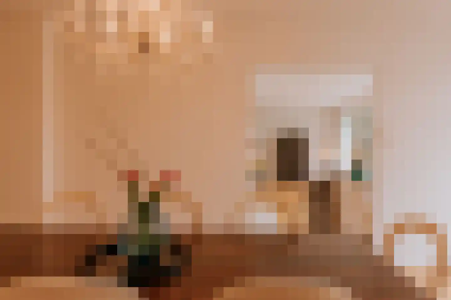 Op de Meuleberg 3 Roermond thumbnail 23