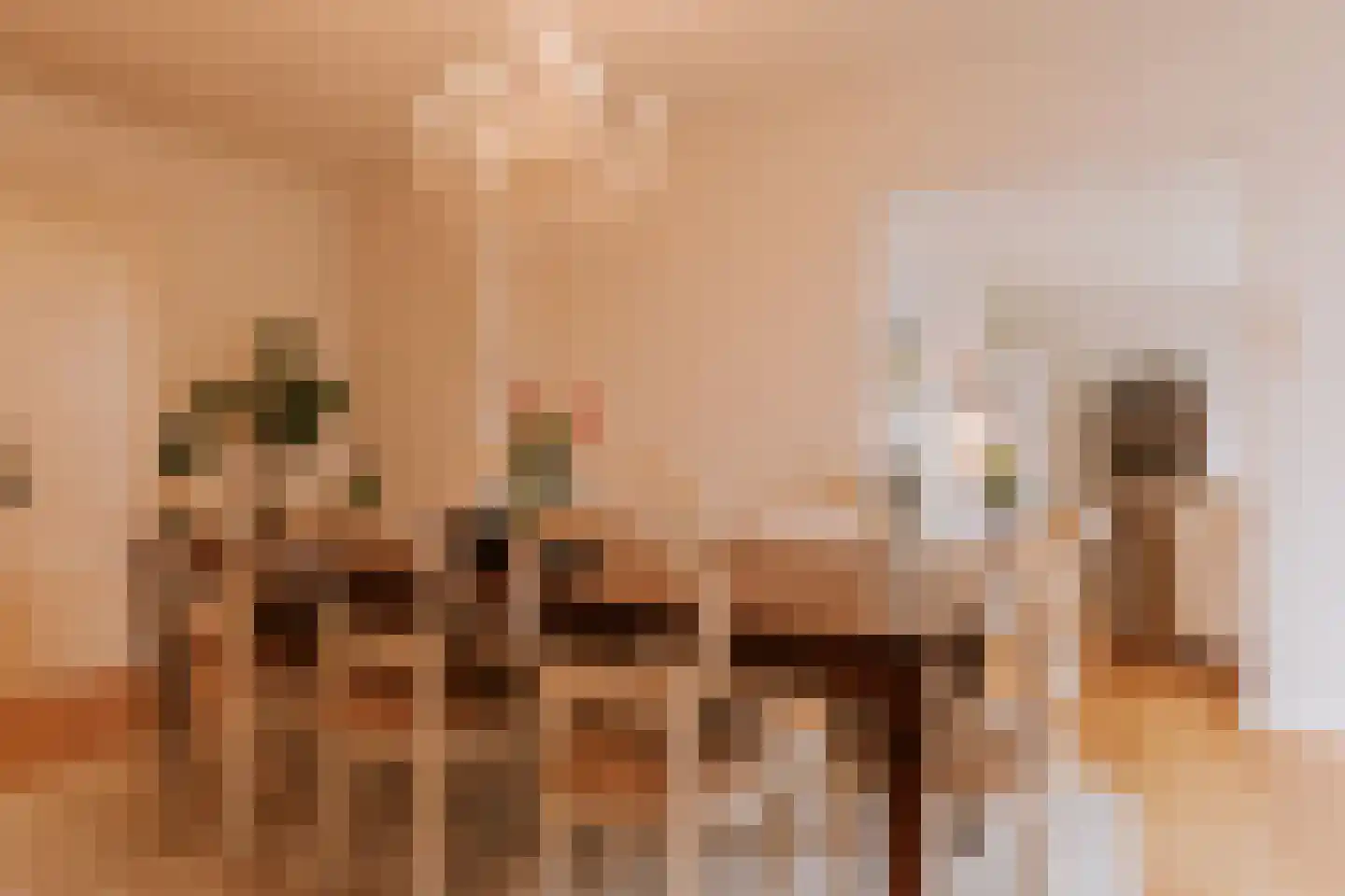Op de Meuleberg 3 Roermond thumbnail 24