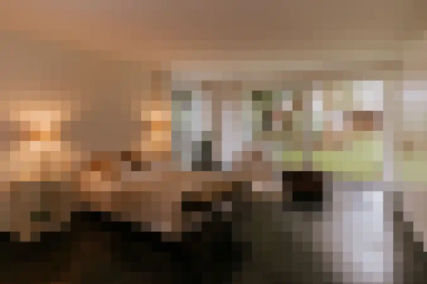 Op de Meuleberg 3 Roermond thumbnail 25