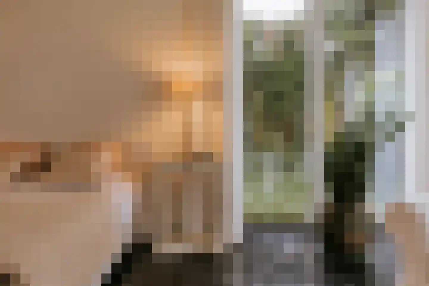 Op de Meuleberg 3 Roermond thumbnail 26