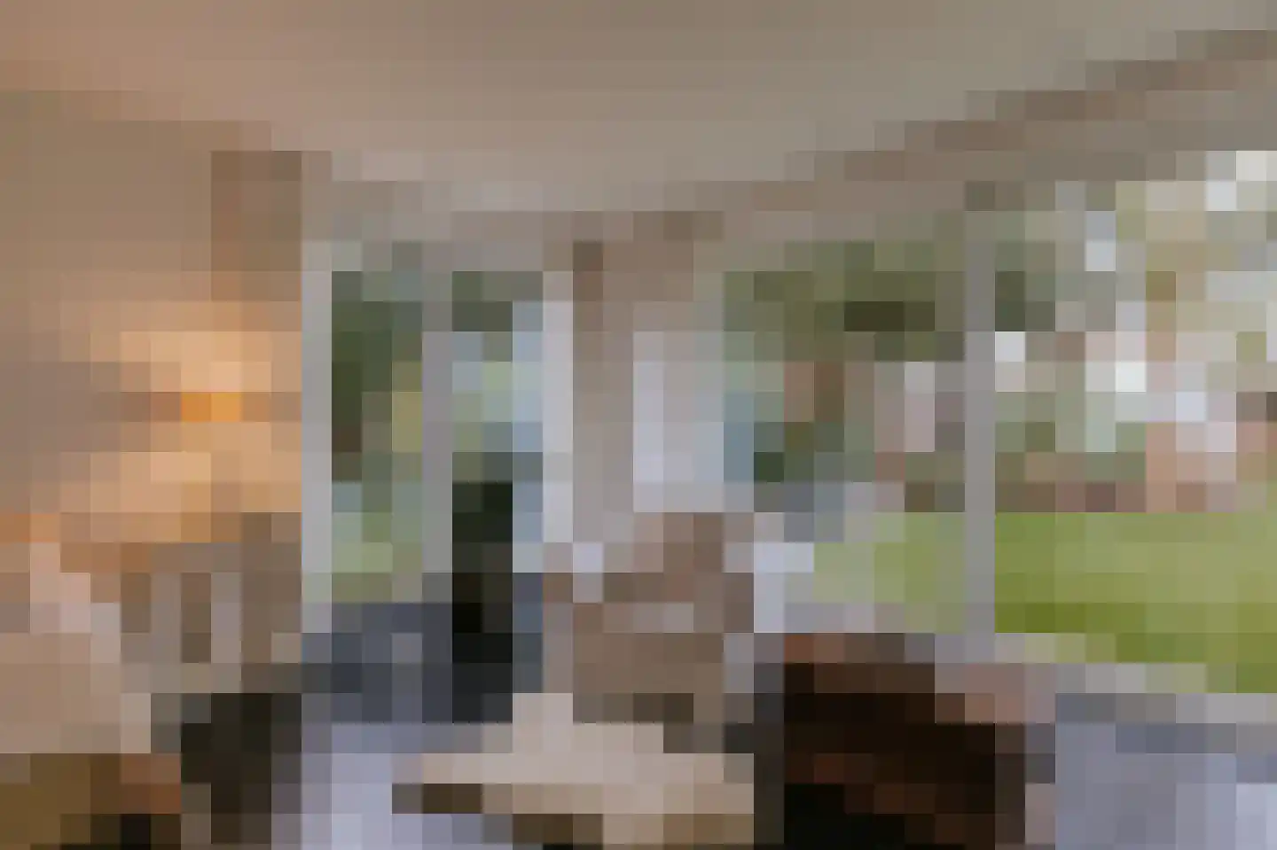 Op de Meuleberg 3 Roermond thumbnail 27
