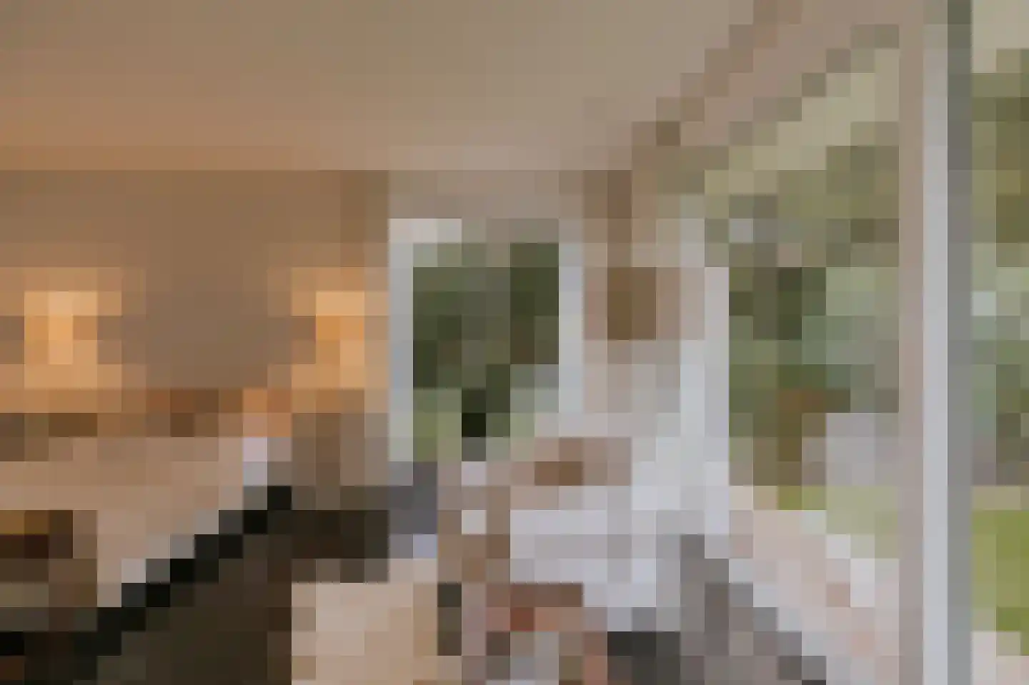Op de Meuleberg 3 Roermond thumbnail 28