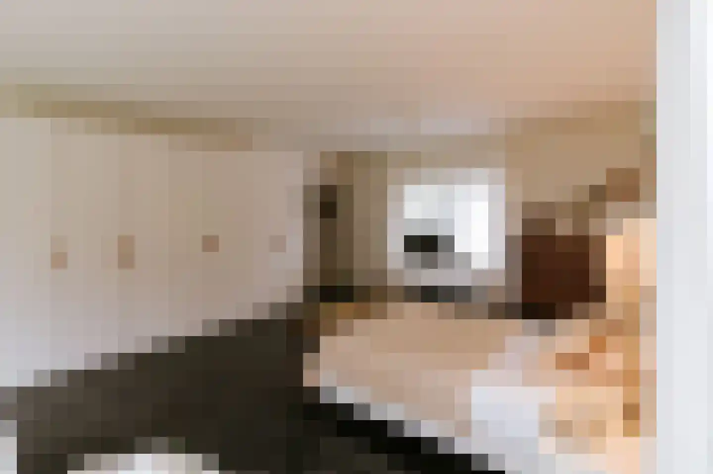 Op de Meuleberg 3 Roermond thumbnail 29