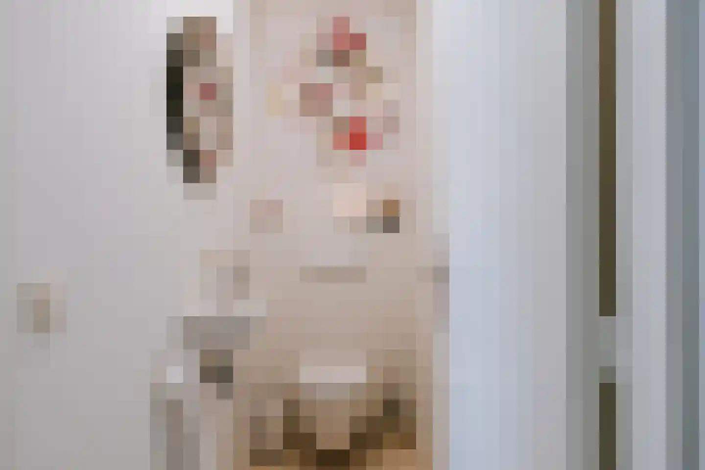 Op de Meuleberg 3 Roermond thumbnail 30