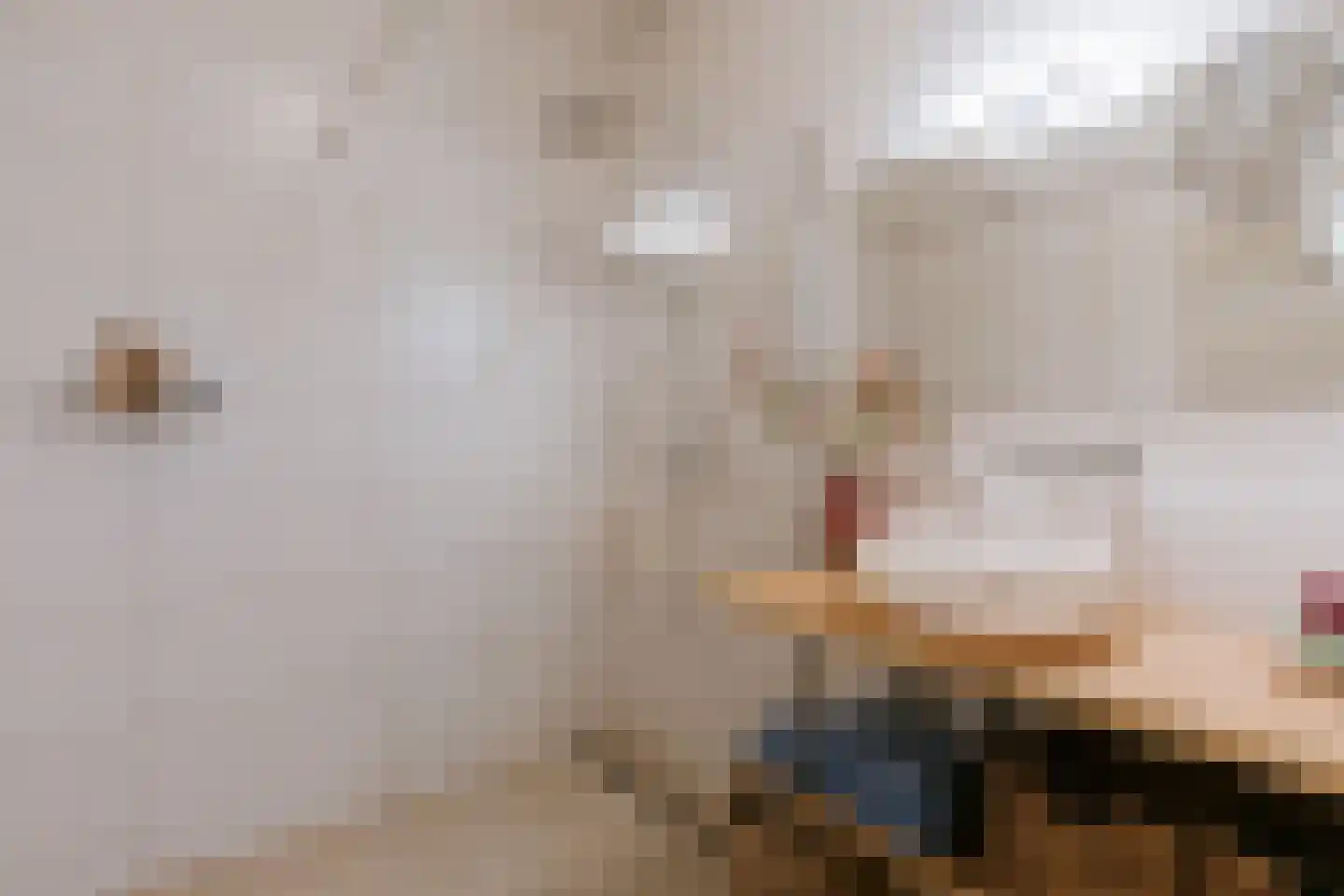 Op de Meuleberg 3 Roermond thumbnail 32