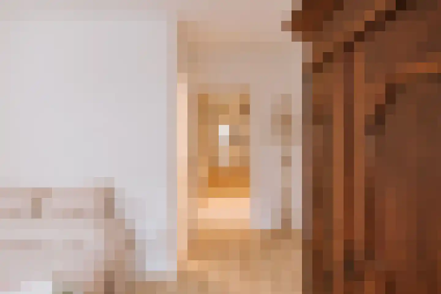 Op de Meuleberg 3 Roermond thumbnail 34