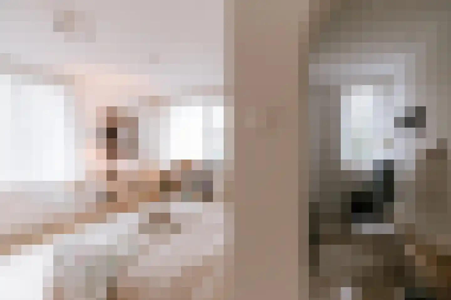 Op de Meuleberg 3 Roermond thumbnail 35