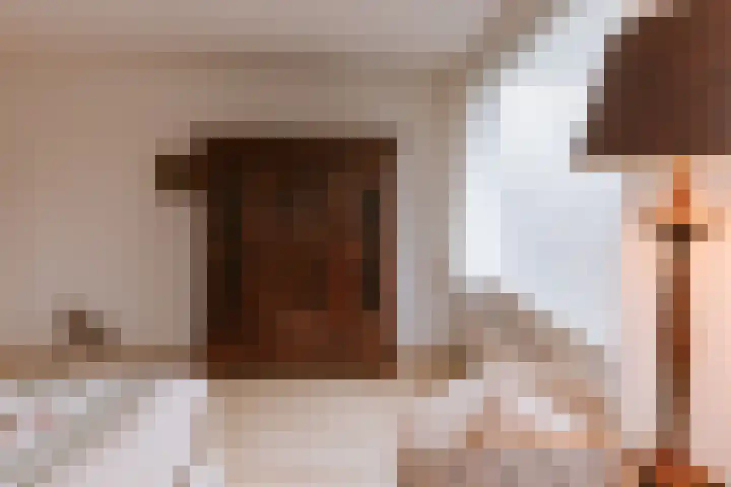 Op de Meuleberg 3 Roermond thumbnail 36