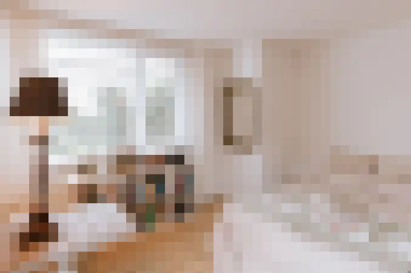 Op de Meuleberg 3 Roermond thumbnail 37