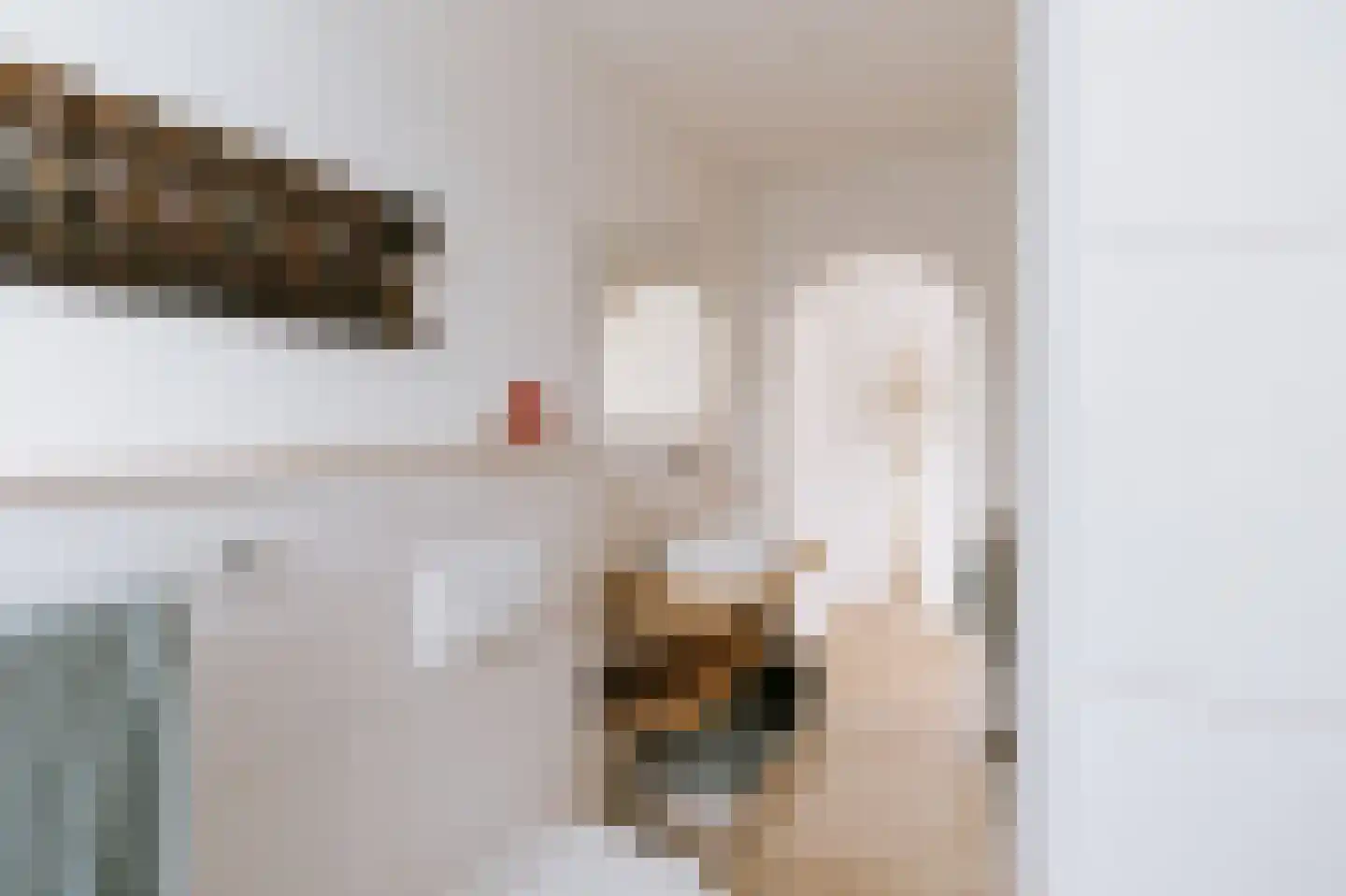 Op de Meuleberg 3 Roermond thumbnail 39
