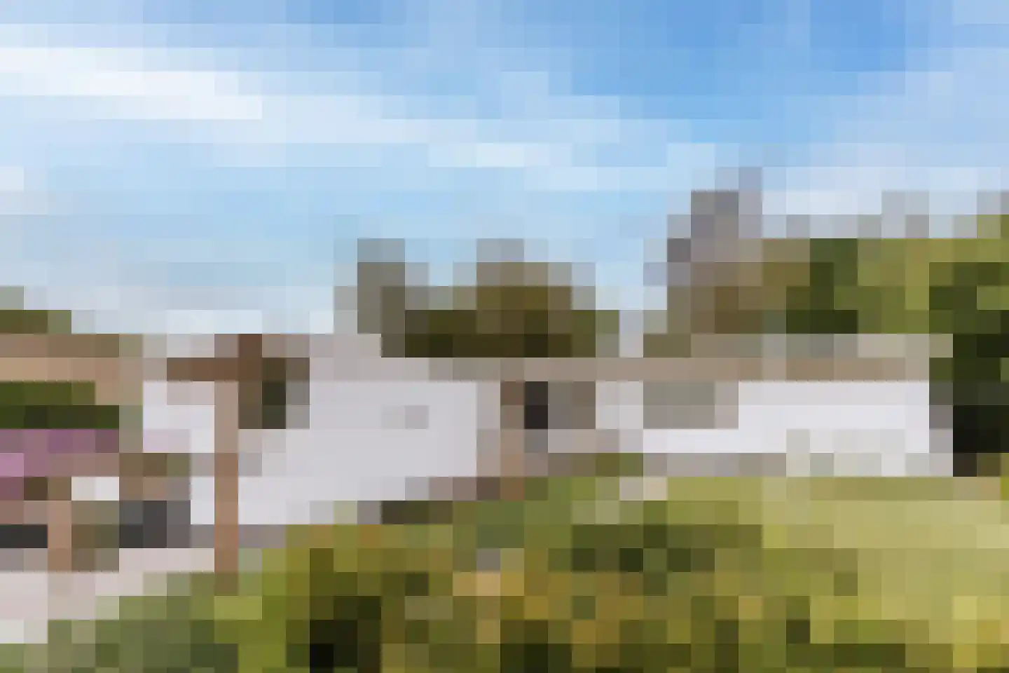 Op de Meuleberg 3 Roermond thumbnail 4