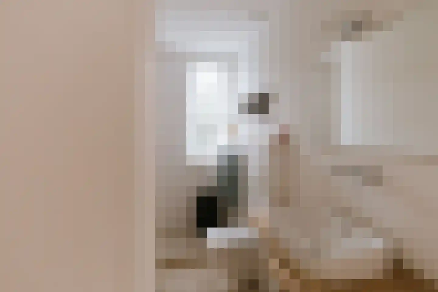 Op de Meuleberg 3 Roermond thumbnail 40
