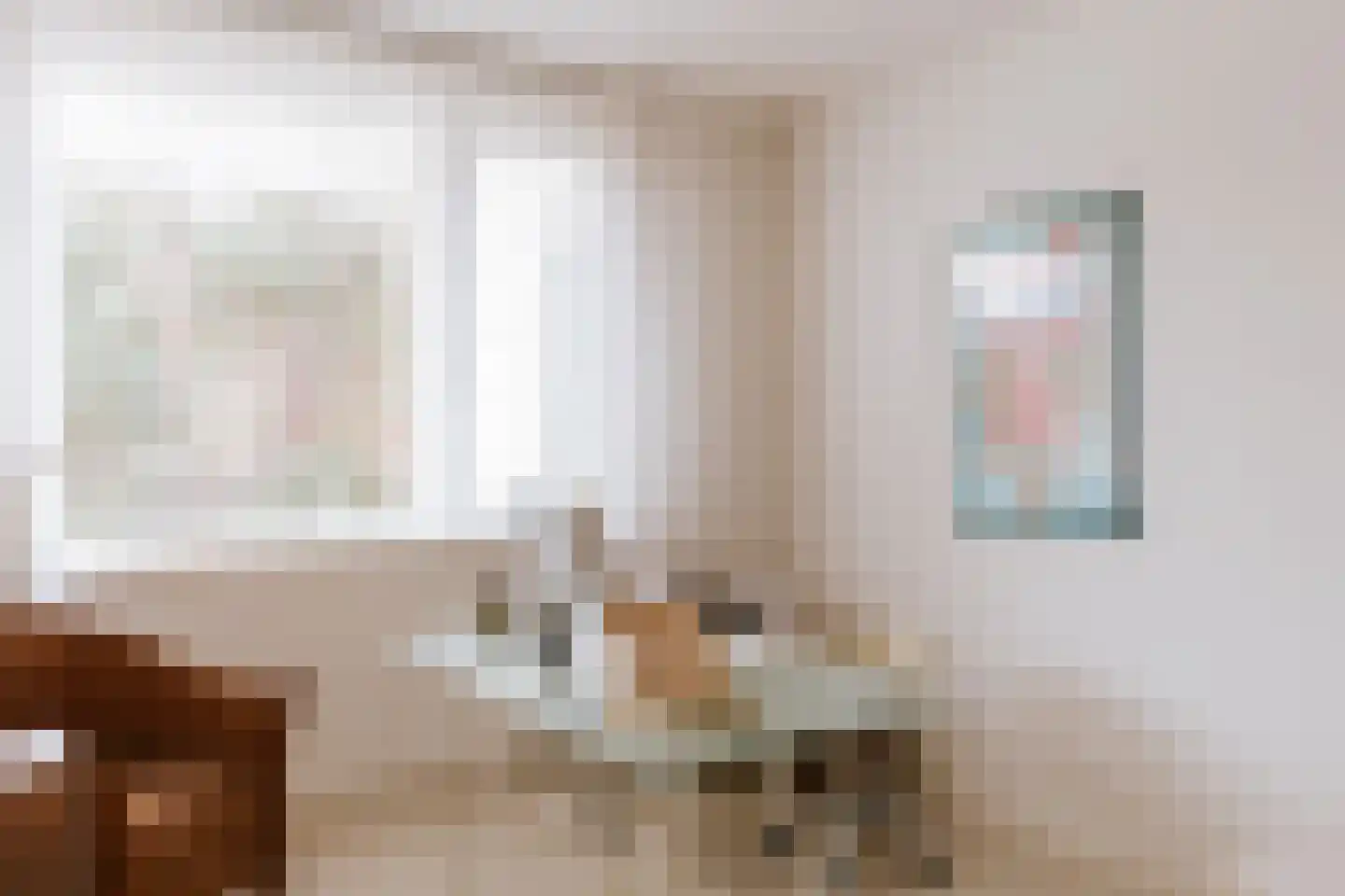 Op de Meuleberg 3 Roermond thumbnail 41