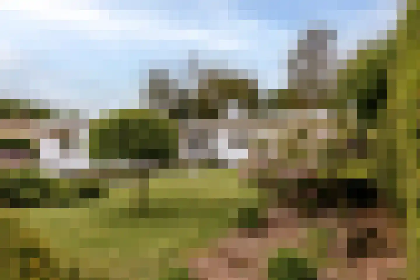 Op de Meuleberg 3 Roermond thumbnail 6