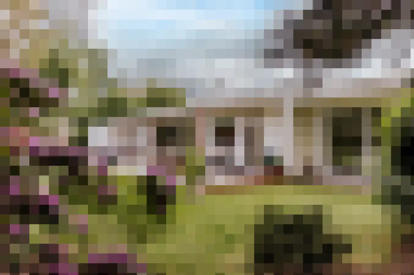 Op de Meuleberg 3 Roermond thumbnail 9