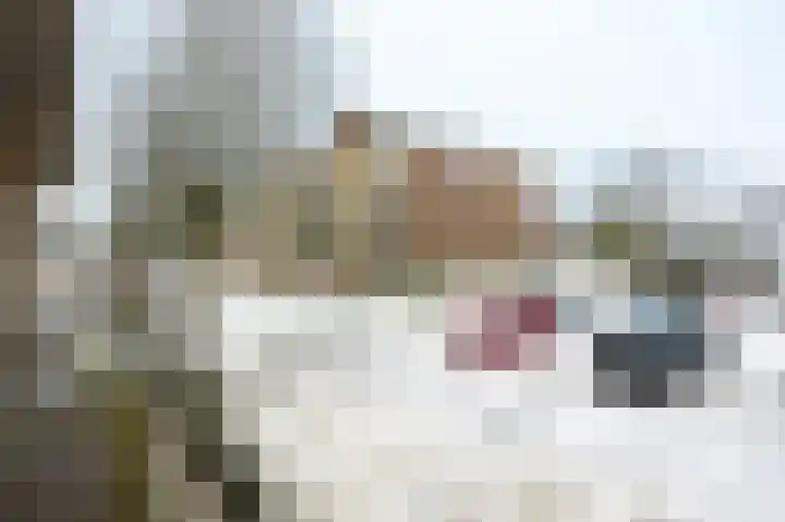 Op de Paap 19 Groesbeek thumbnail 44