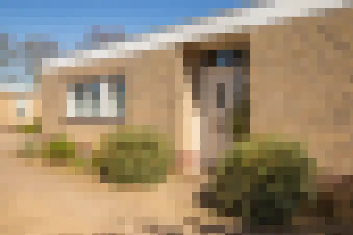 Op de Peelberg 15 in Herten