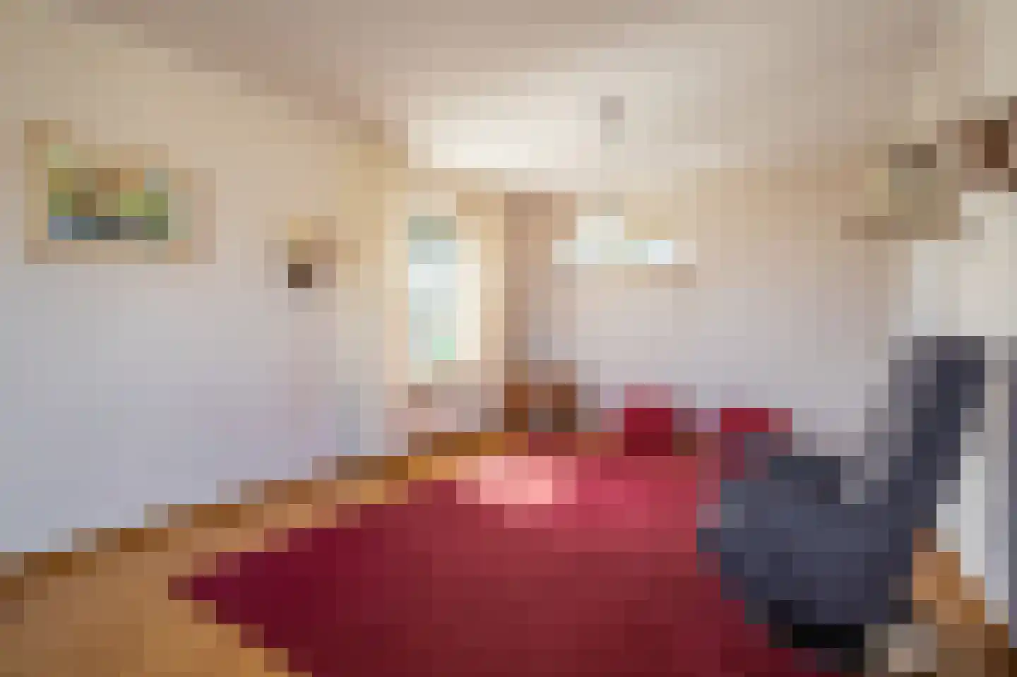 Op de Peelberg 15 Herten thumbnail 10