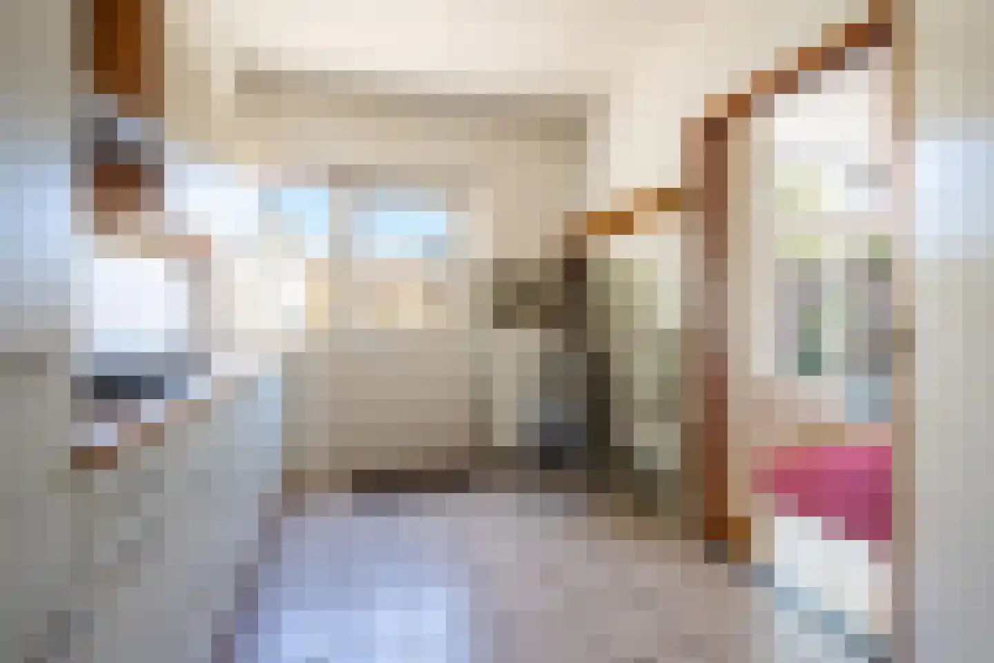 Op de Peelberg 15 Herten thumbnail 12