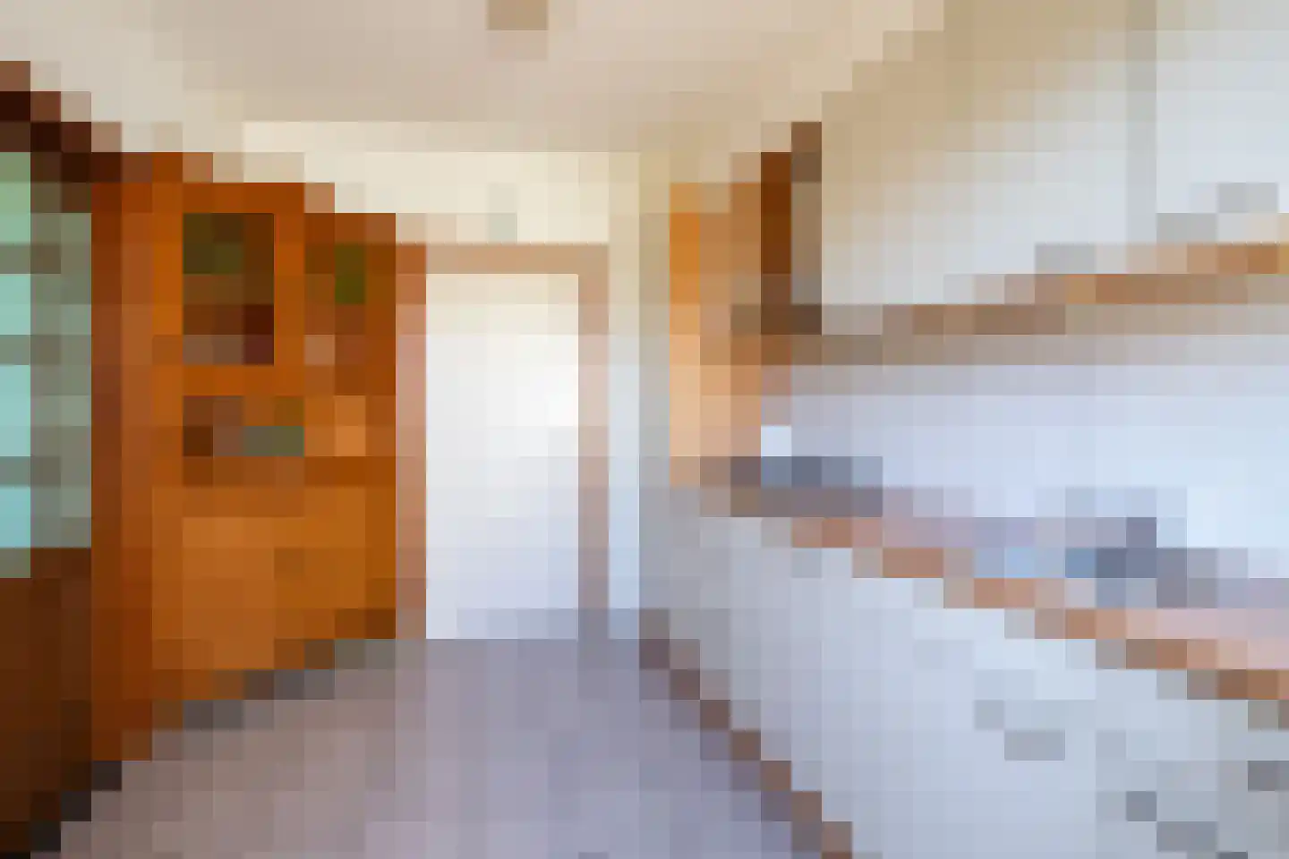 Op de Peelberg 15 Herten thumbnail 13