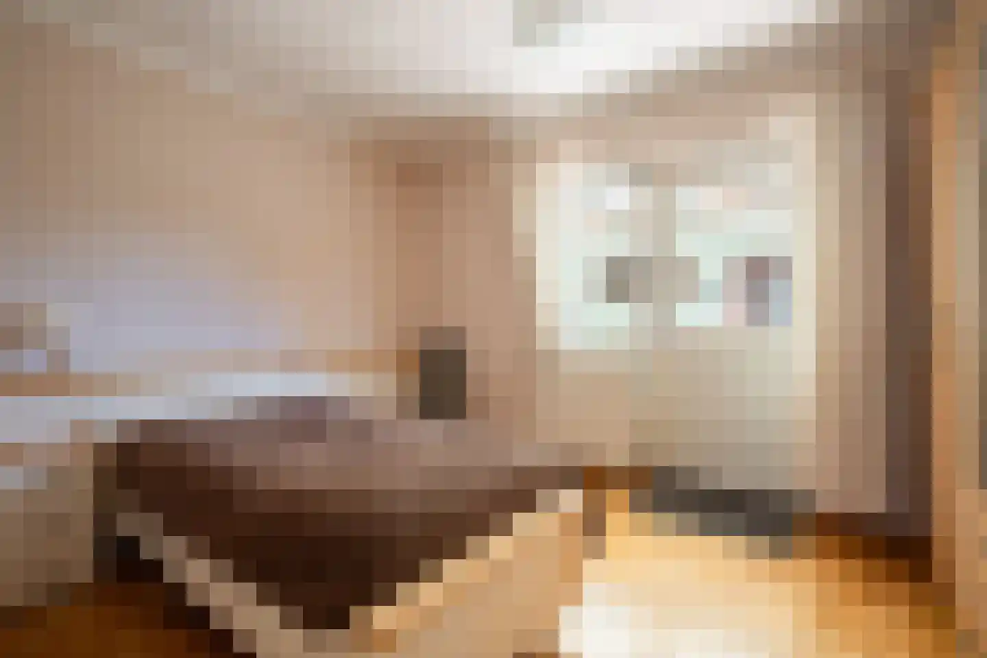 Op de Peelberg 15 Herten thumbnail 16