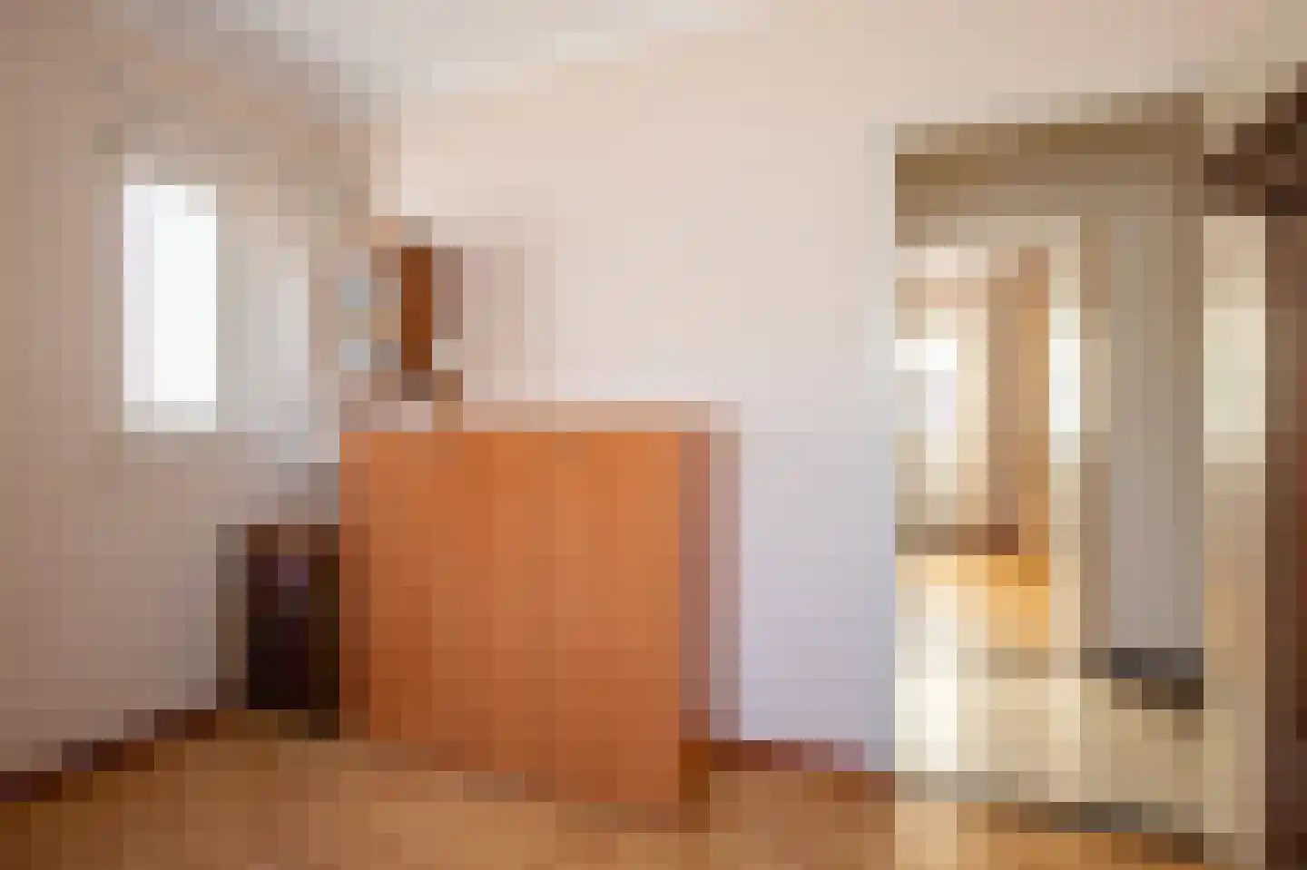 Op de Peelberg 15 Herten thumbnail 18