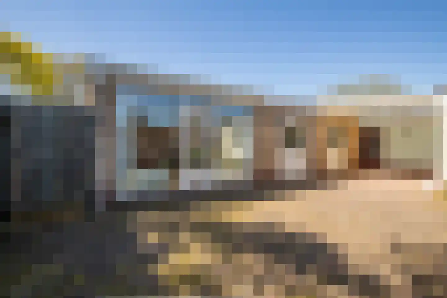 Op de Peelberg 15 Herten thumbnail 23