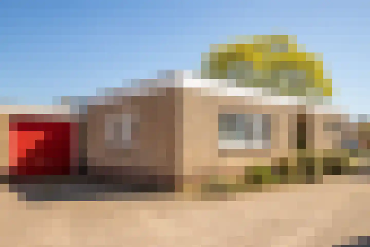 Op de Peelberg 15 Herten thumbnail 26