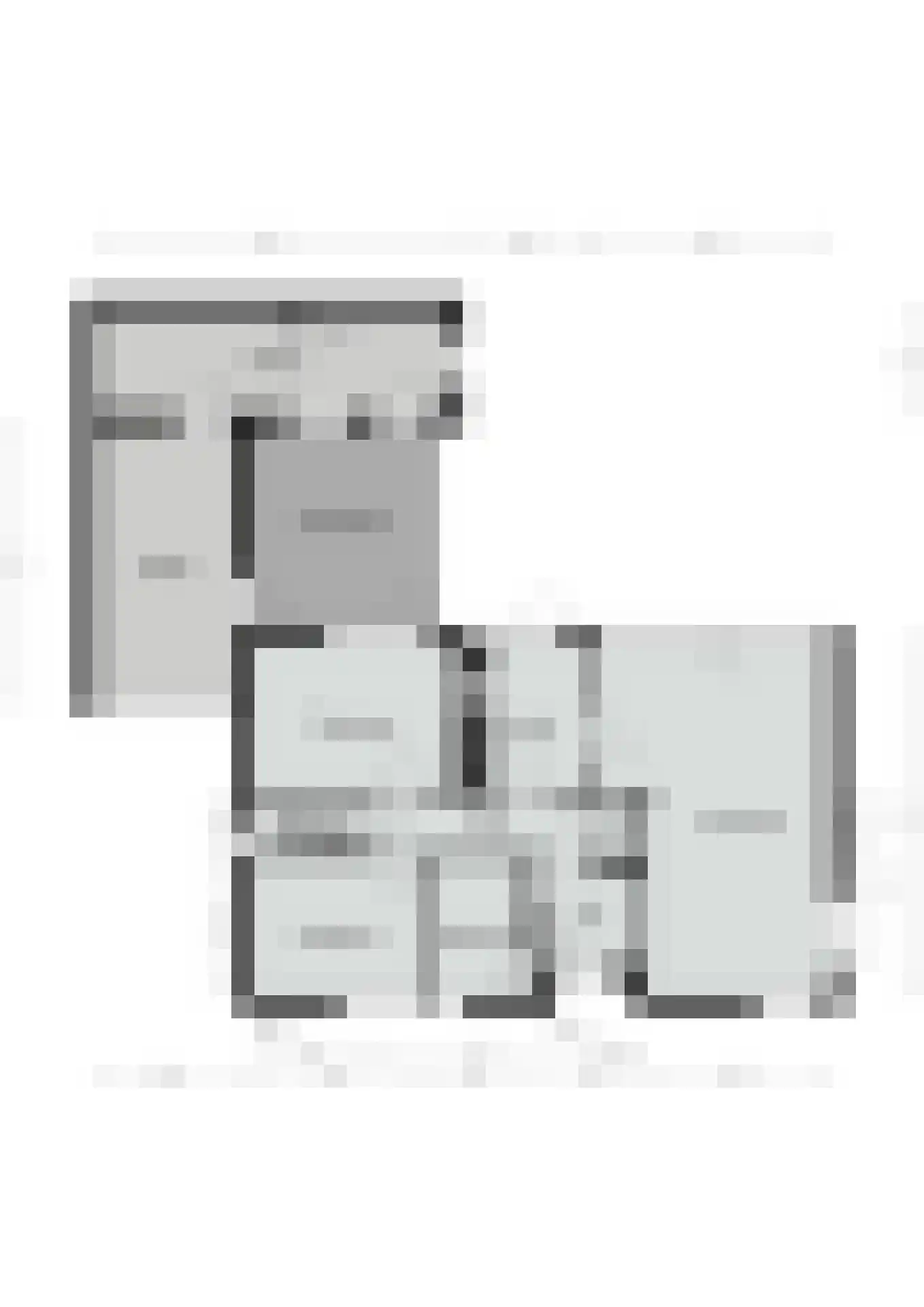 Op de Peelberg 15 Herten thumbnail 27
