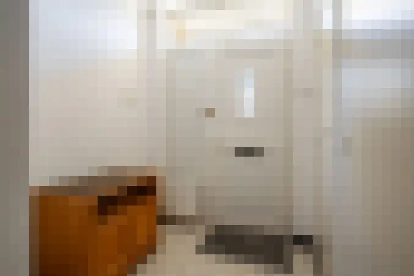 Op de Peelberg 15 Herten thumbnail 5