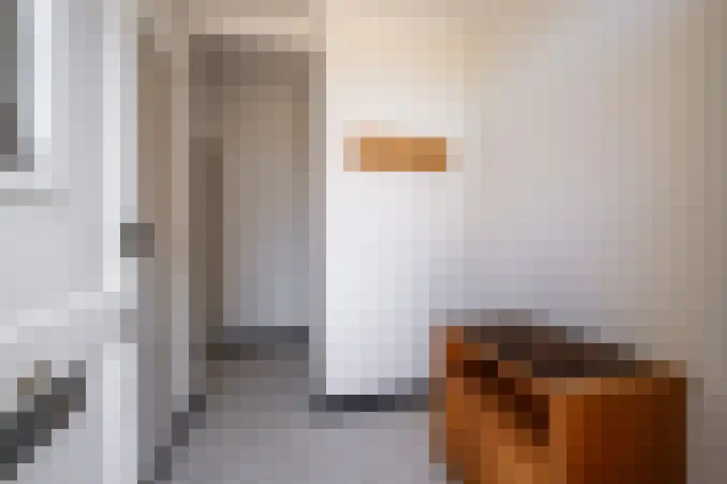 Op de Peelberg 15 Herten thumbnail 6