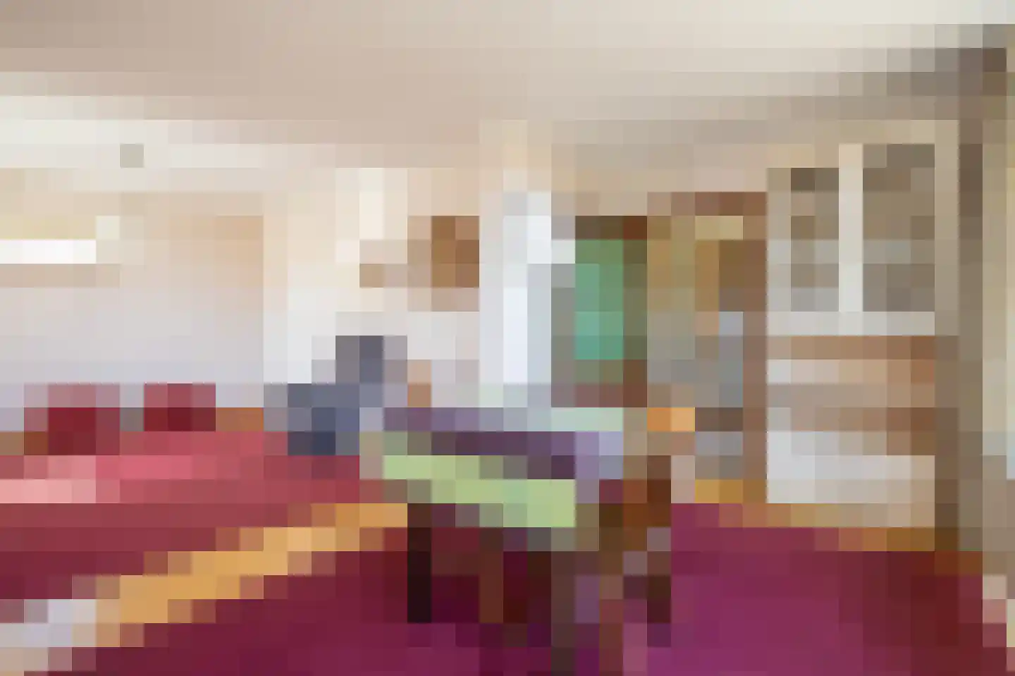 Op de Peelberg 15 Herten thumbnail 7
