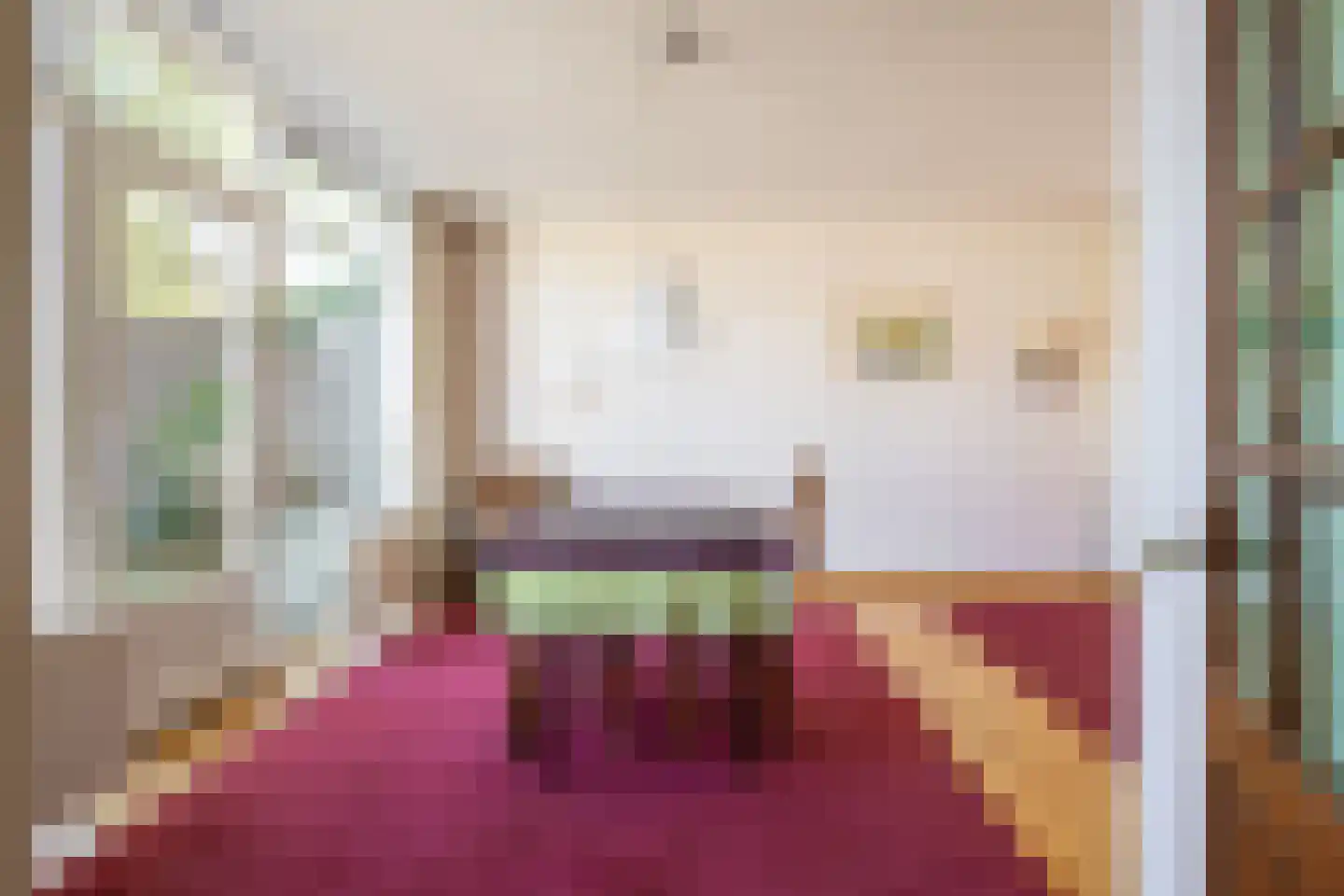 Op de Peelberg 15 Herten thumbnail 8