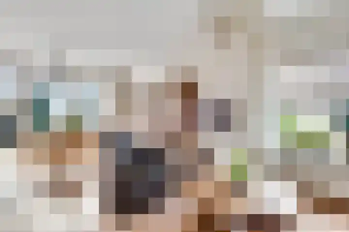 Op de Peelberg 23 Herten thumbnail 10