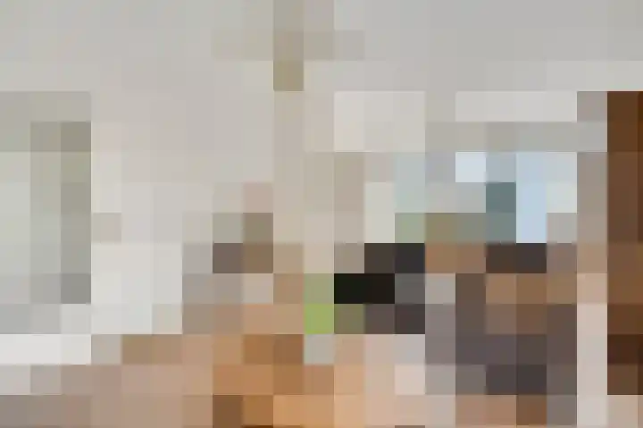 Op de Peelberg 23 Herten thumbnail 11