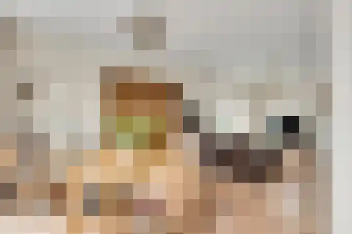 Op de Peelberg 23 Herten thumbnail 13