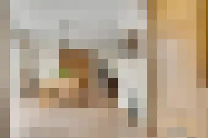 Op de Peelberg 23 Herten thumbnail 15